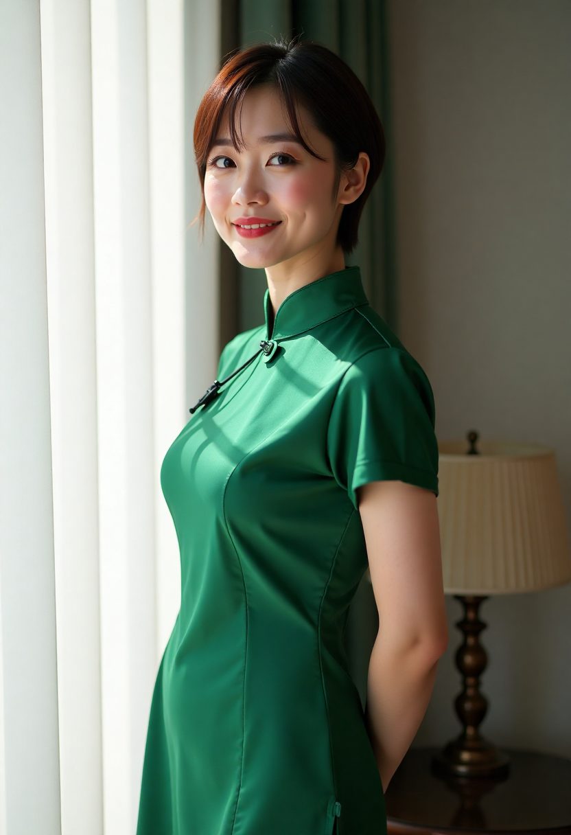 日常文学细节考据