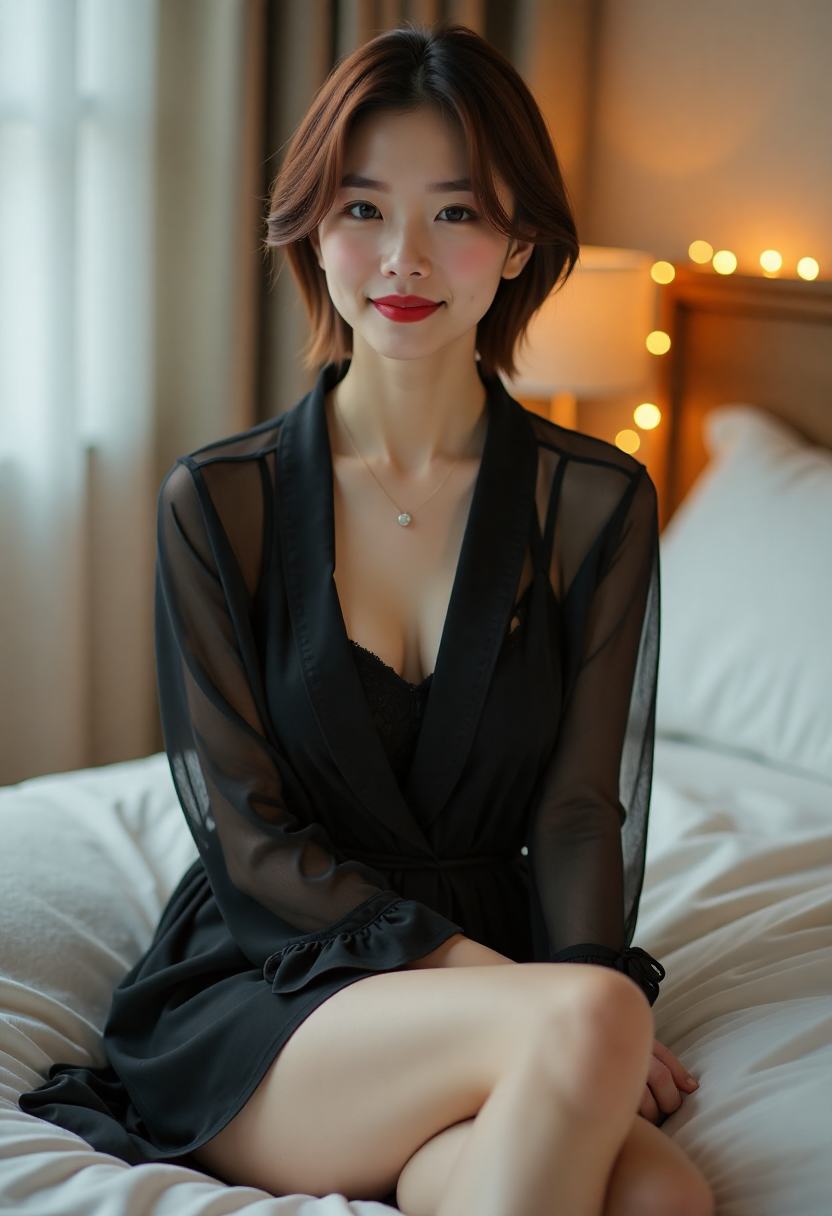 原作与改编表达差异